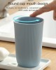 8 PCS Mouthwash Toothbrush Cup Household Couple Wash Cup Capacity About 360ml Wizard Green 8 PCS Mouthwash Toothbrush Cup Household Couple Wash Cup Capacity About 360ml Wizard Green